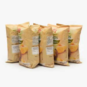 chipsbella800