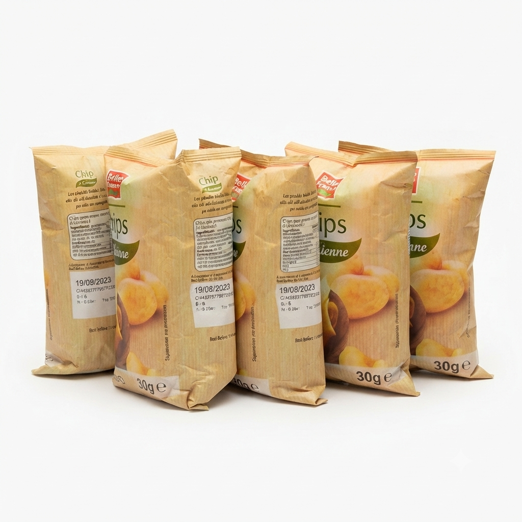 chipsbella800 chipsbella800