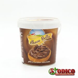 chocobella1kg