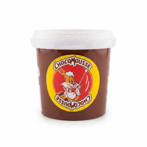 chocomouss800