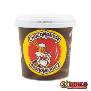 chocomousse1kg