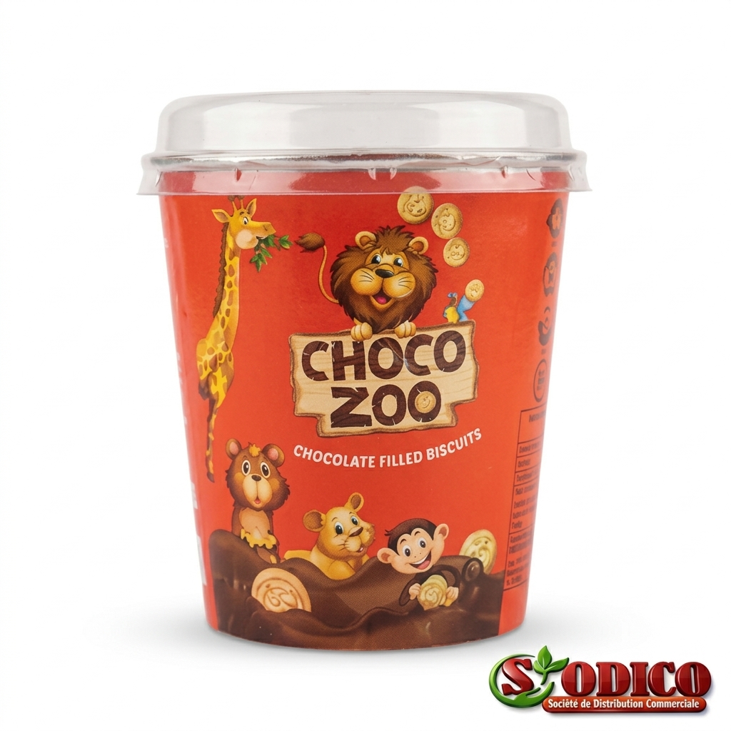 chocorouge chocorouge