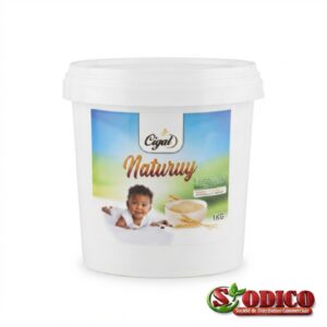 cigal1kg