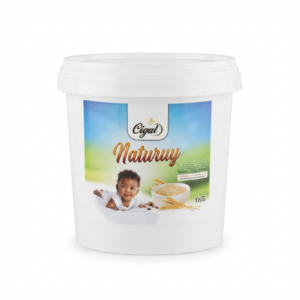cigal1kg800