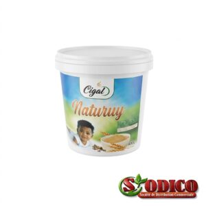 cigal400g