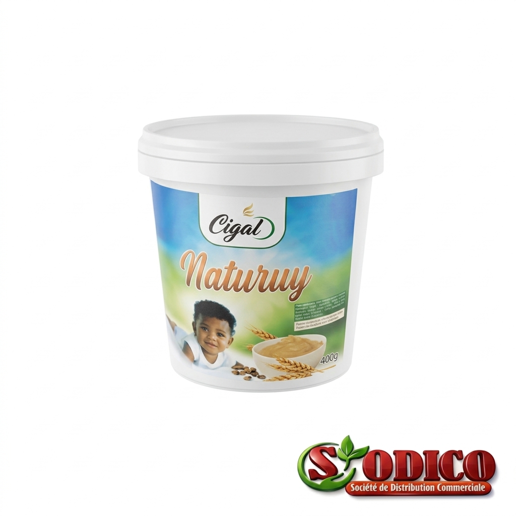 cigal400g cigal400g
