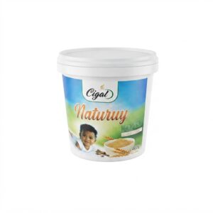 cigal400g