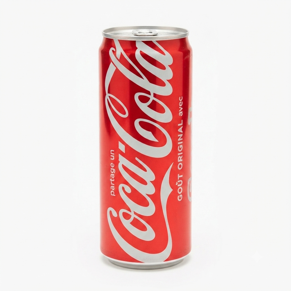cocacola800 cocacola800