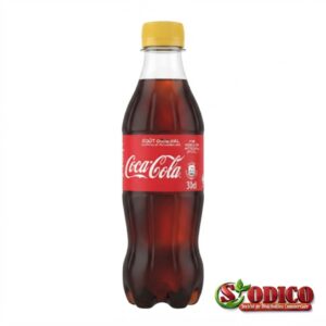 coco30cl