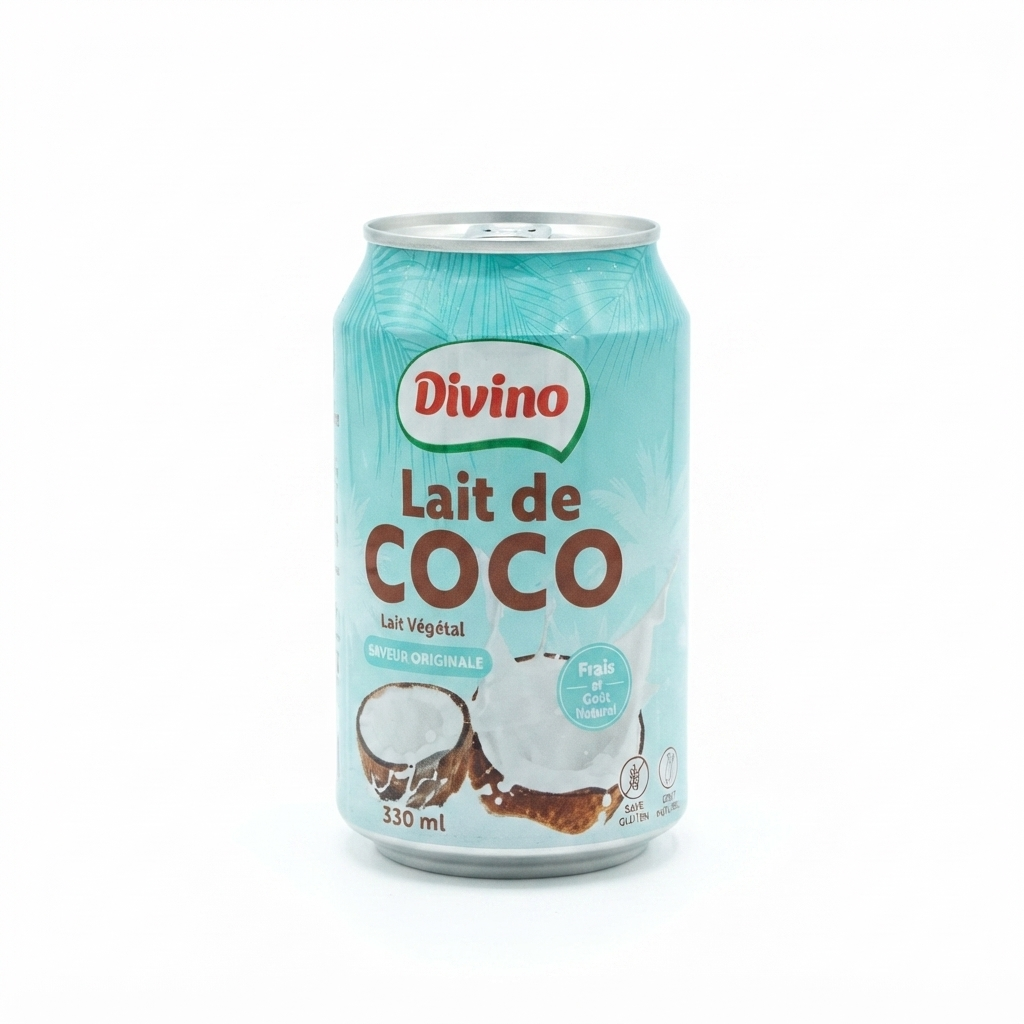 coco800 coco800