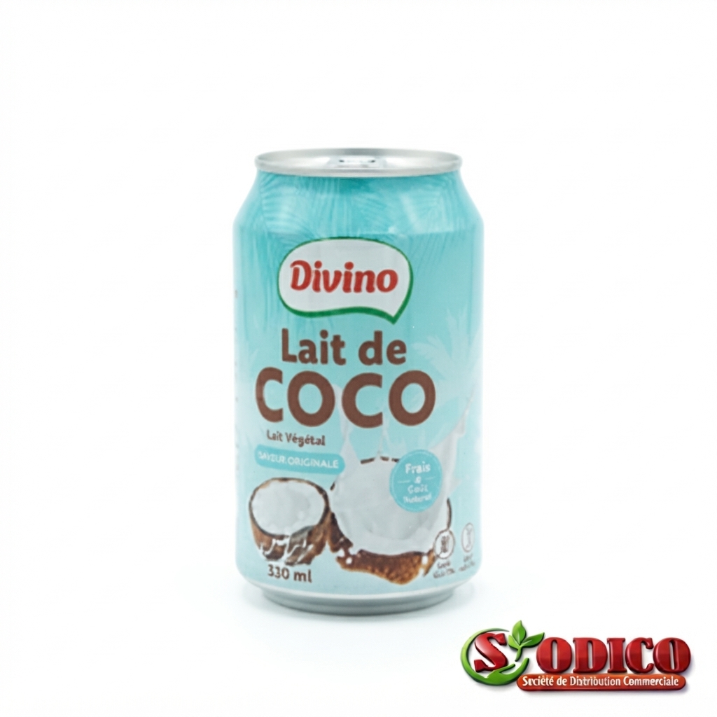 cocodivico cocodivico