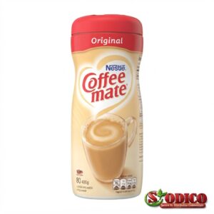 coffé mate