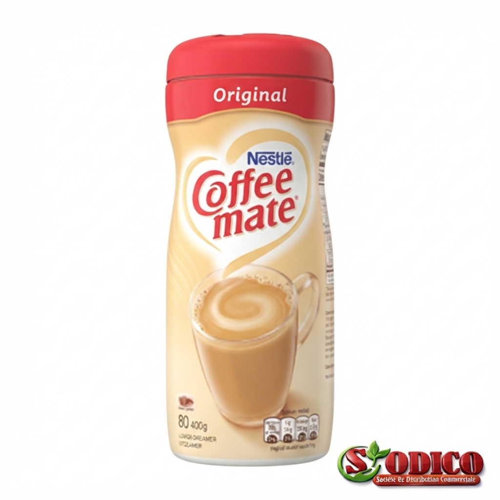 coffé mate coffé mate