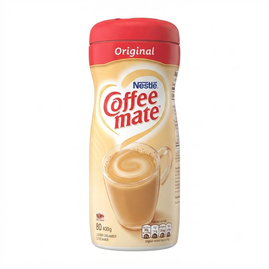 coffe800 coffe800