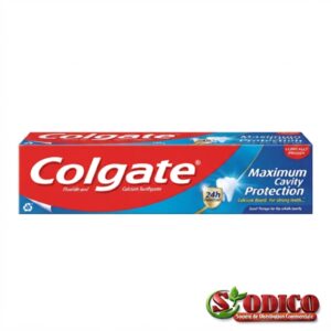 colgateori
