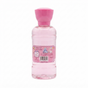 cologne800