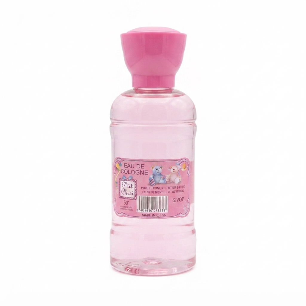 cologne800 cologne800