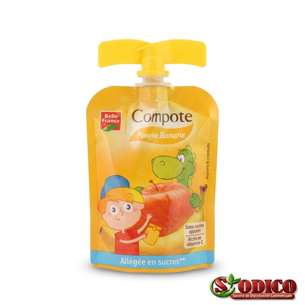 compotepommbana compotepommbana