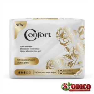 confort