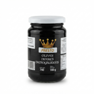 cornichonnoir1000