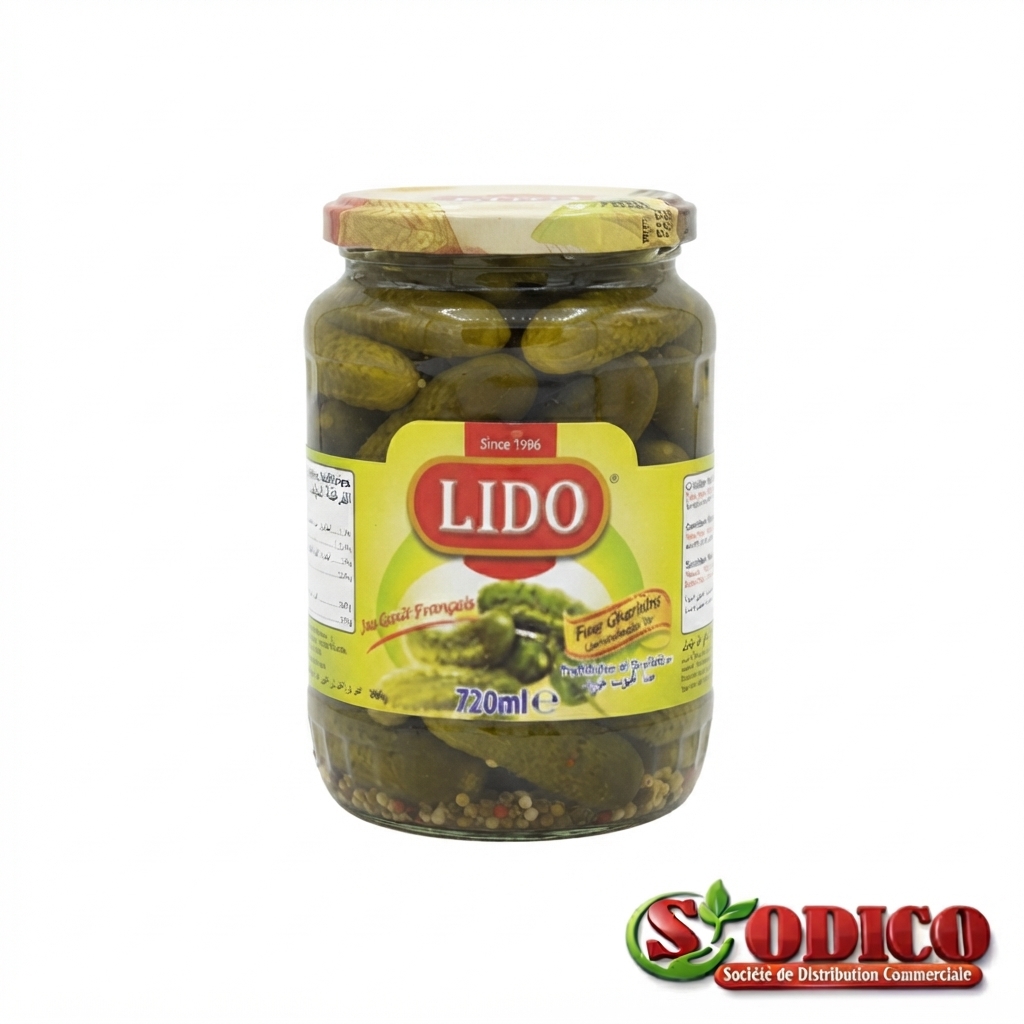 cornilido cornilido
