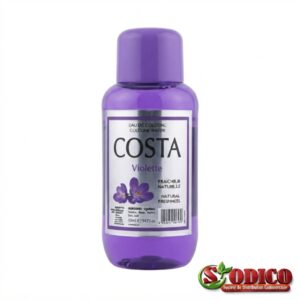 costa violette