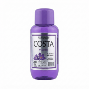 costa1
