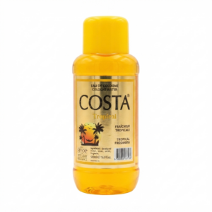 costa2800