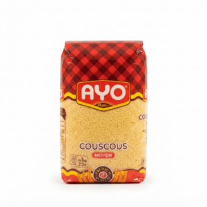 couscous800