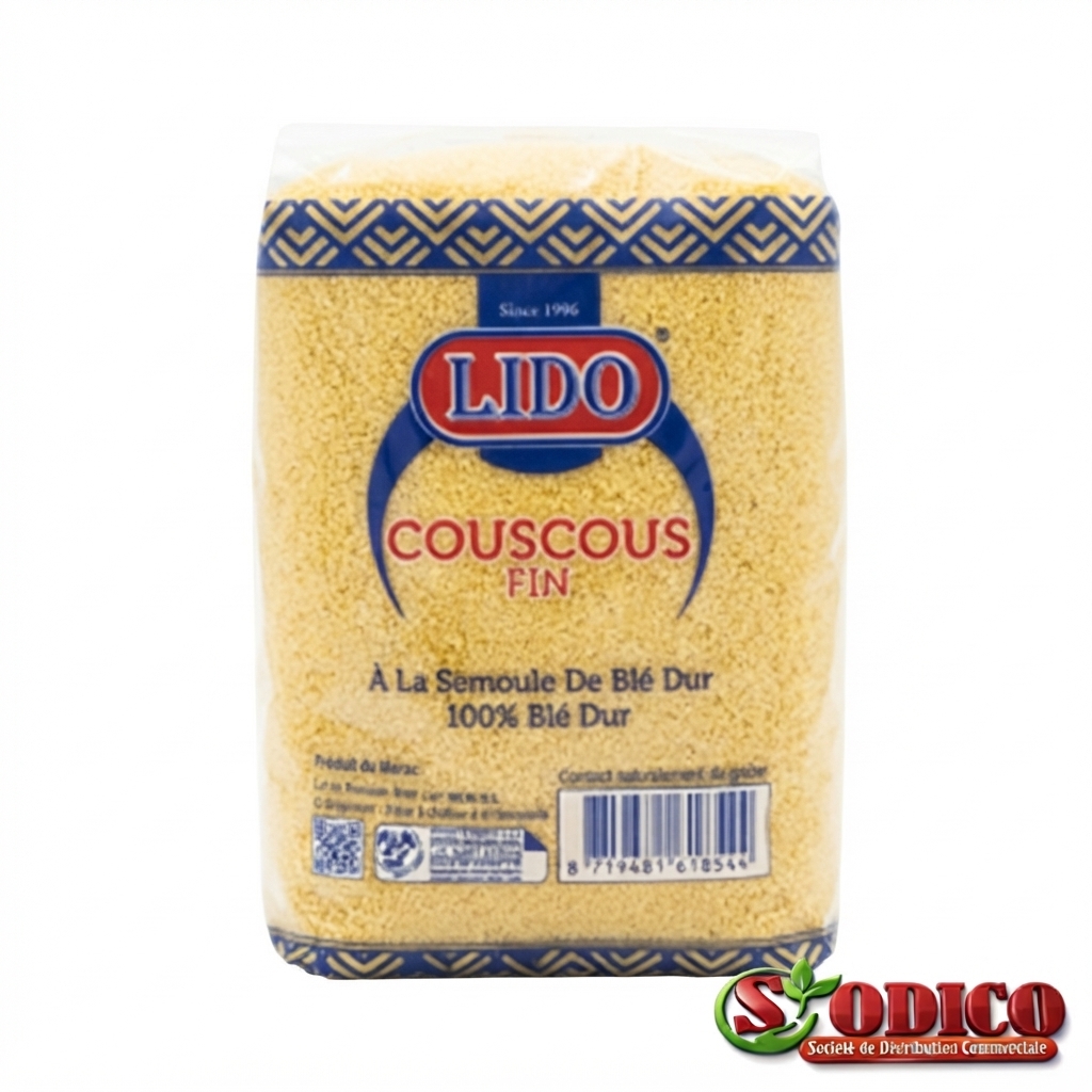 couscouslido couscouslido