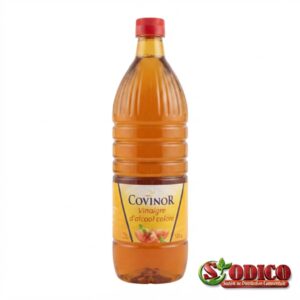 covinorgm