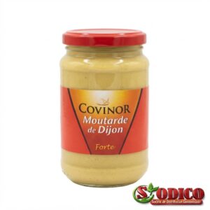covinorpm