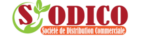 cropped logomin.png