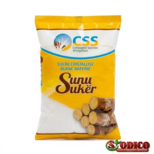 css sunu ker