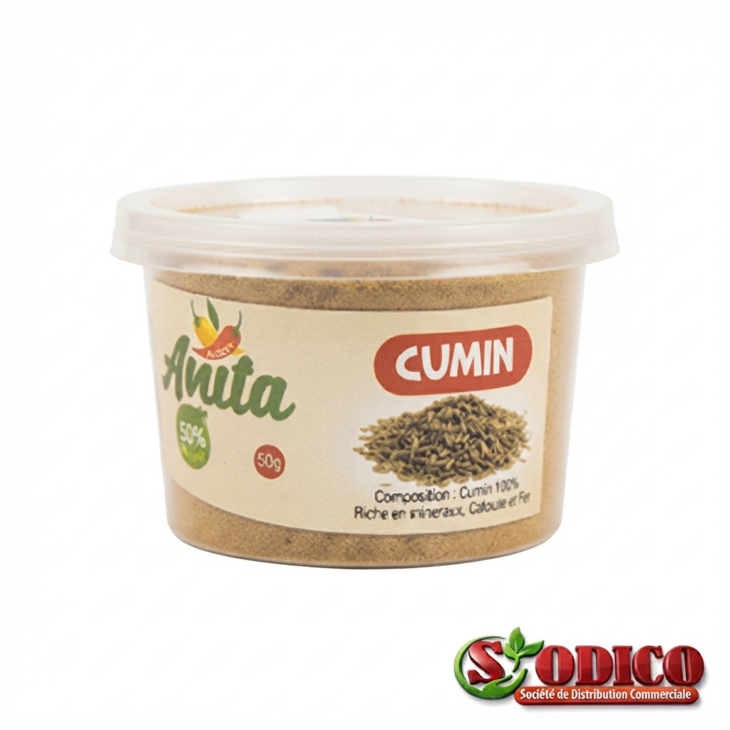 cuminn cuminn