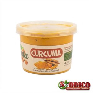 curcuma