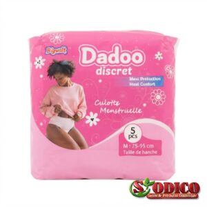 dabo