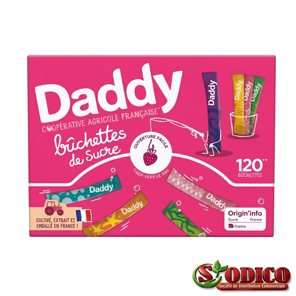 daddy daddy