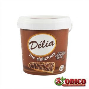 délia 1kg
