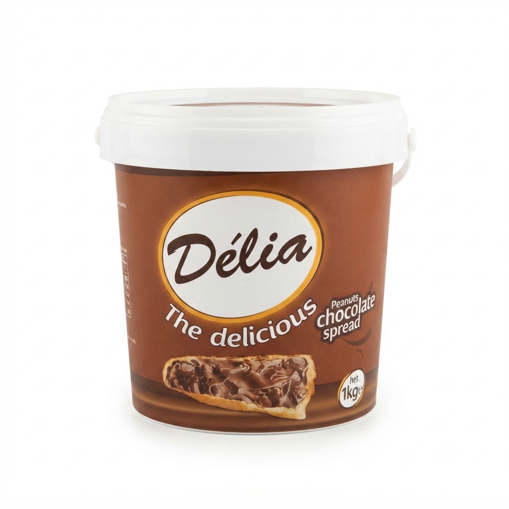 délia800 délia800