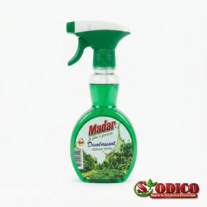 désodori madar