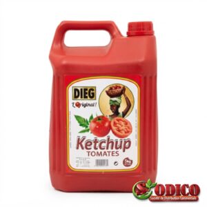 diegbou 5