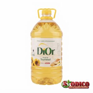 dior10l