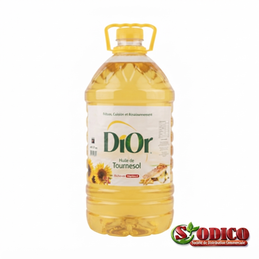 dior10l dior10l