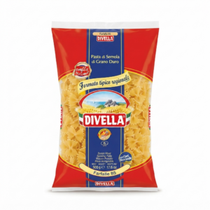 divella800