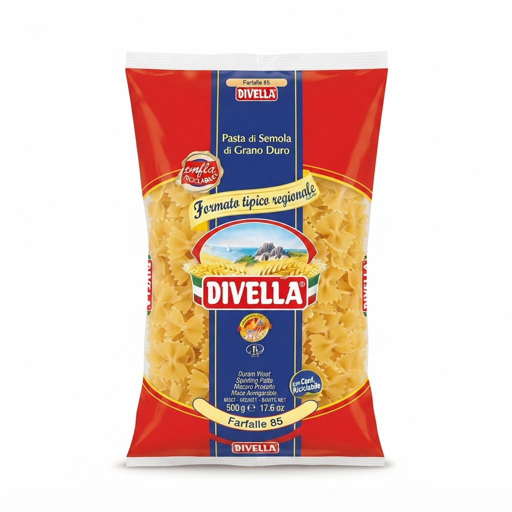 divella800 divella800