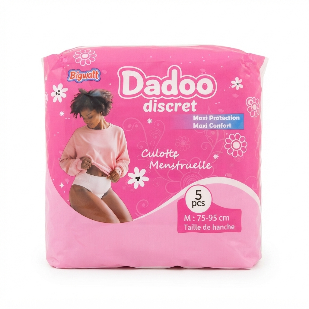 dodo800 dodo800