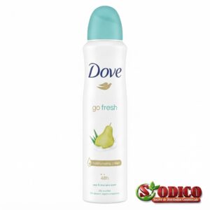 dove