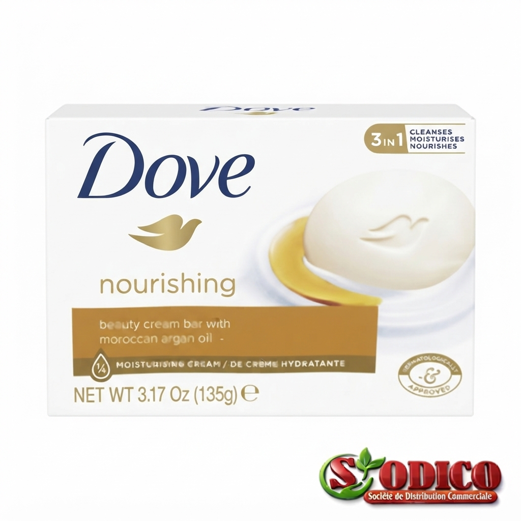 dove argan oil dove argan oil