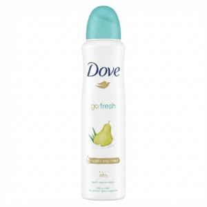 dove800